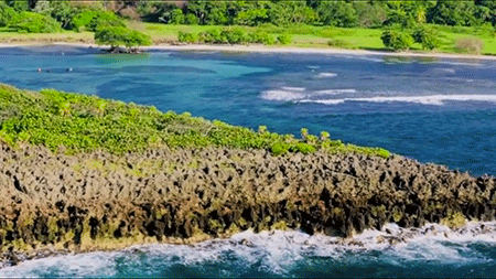 300_screen-shot-2015-01-15-at-11.41.11-am.gif