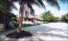 thumb_132_114_caribbeancabanas.jpg