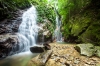 thumb_250_waterfall.jpg