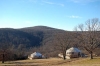 thumb_265_yurt_perspective.jpg
