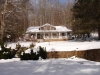 thumb_266_farmhouse-in-snow.jpg