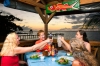 thumb_276_cheers1.jpg