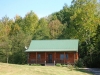 thumb_282_cabin_2.jpg