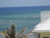 thumb_320_2new.jpg