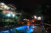 thumb_321_img_7520-450.jpg