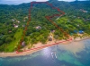 thumb_322_dji_0598-edit-450.jpg