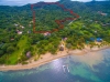 thumb_324_dji_0598-edit--450-.jpg